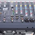Allen & Heath ZED-10FX-3.jpg|Соляр Мар'ян 